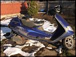 Urgent!!Vand piaggio hexagon GTX-dscf3338-jpg
