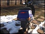Urgent!!Vand piaggio hexagon GTX-dscf3339-jpg