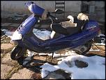 Urgent!!Vand piaggio hexagon GTX-dscf3340-jpg