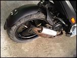 Vand Piaggio nrg mc 4 power ! !-img00748-20130104-1439-jpg