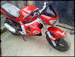 Gilera DNA Nicu-p180313_17-26-jpg