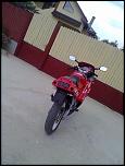 Urgent Gilera MXR!!!!-23072011302-1-jpg