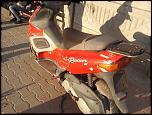 vand scuter gilera runer-photo0460-jpg