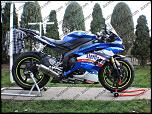 yamaha r6 2007 inmatriculata-normal_p4040085-jpg