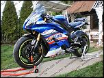 yamaha r6 2007 inmatriculata-normal_p4040091-jpg