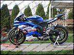 yamaha r6 2007 inmatriculata-normal_p4040093-jpg