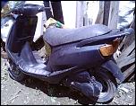 Piaggio Sfera defect: 200 ron urgent !!!-fotografiessss-0112-jpg