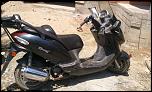 Kymco Grand Dink-fotografie0886-jpg