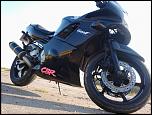 Honda CBR 600 F2 Inmatriculata RO-fotografie0342-jpg