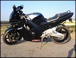 Honda CBR 600 F2 Inmatriculata RO-fotografie0337-jpg