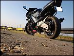 Honda CBR 600 F2 Inmatriculata RO-fotografie0340-jpg