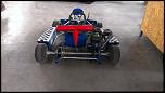 VAND KART 5 viteze-imag0029-jpg