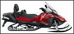 Vand BRP Ski-Doo TUNDRA EXTREME 600 E-TEC '14-425_brp-ski-doo-tundra-extreme-600-e-tec-jpg