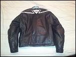 Vand Combinezon Dainese-20140315_224013-jpg