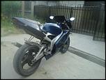 Vand/schimb Aprilia Rs 125 inmatriculata ro-rs-nou-jpg