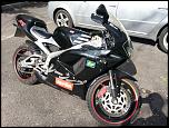 vand aprilia rs 125-20140407_152500-jpg