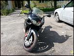 vand aprilia rs 125-20140407_152517-jpg