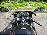 vand aprilia rs 125-20140407_153011-jpg