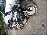 vand aprilia rs 125-20140329_145422-jpg