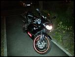 vand aprilia rs 125-20140328_192557-jpg