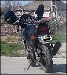 kawasaki er 500-img_20140326_150705-jpg