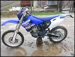 Vand YAMAHA WR 450 F-001-jpg