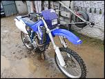 Vand YAMAHA WR 450 F-002-jpg