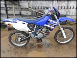 Vand YAMAHA WR 450 F-003-jpg