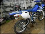 Vand YAMAHA WR 450 F-004-jpg