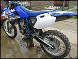 Vand YAMAHA WR 450 F-005-jpg