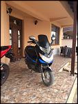 vand scuter peugeot 49cc. ====&gt;&gt;&gt; 950 lei-received_947486485337756-jpeg