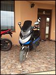 vand scuter peugeot 49cc. ====&gt;&gt;&gt; 950 lei-received_947486488671089-jpeg