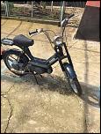 moped piaggio-12823159_901307886653370_1123019787_o-jpg