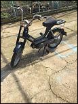 moped piaggio-12837614_901308023320023_1184732193_o-jpg