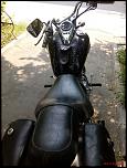 Kawasaki EN 500-6-jpg