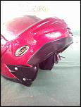 Vand casca motocicleta rosie-13898681_1067455930015565_578009450_o-jpg