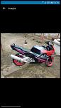 Honda CBR 600f-screenshot_20161203-141659-jpg