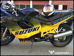 SUZUKI GSX 600F pret 900 euro-my-suzuki-jpg