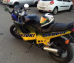 SUZUKI GSX 600F pret 900 euro-4638423_suzuki-gsx-600f_3-jpg