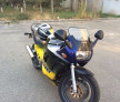 SUZUKI GSX 600F pret 900 euro-4638423_suzuki-gsx-600f_2-jpg