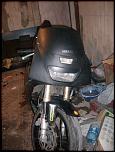 Vand yamaha tzr 125-sany2197-jpg