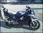 honda cbr 600cm 900 euro-032411162722-jpg