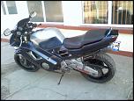 honda cbr 600cm 900 euro-032311172019-jpg