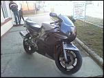 honda cbr 600cm 900 euro-032311172049-jpg