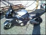 honda cbr 600cm 900 euro-032411162829-jpg