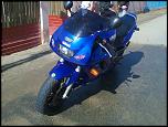 vand yamaha fzr-fotografie0189-jpg