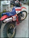 cross honda 600-imag102-jpg