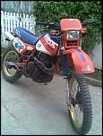 cross honda 600-imag099-jpg