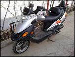 vand kymco dynk 50-10032011009-jpg