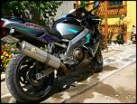 Kawasaki ninja ZX9 R-p1090252-jpg